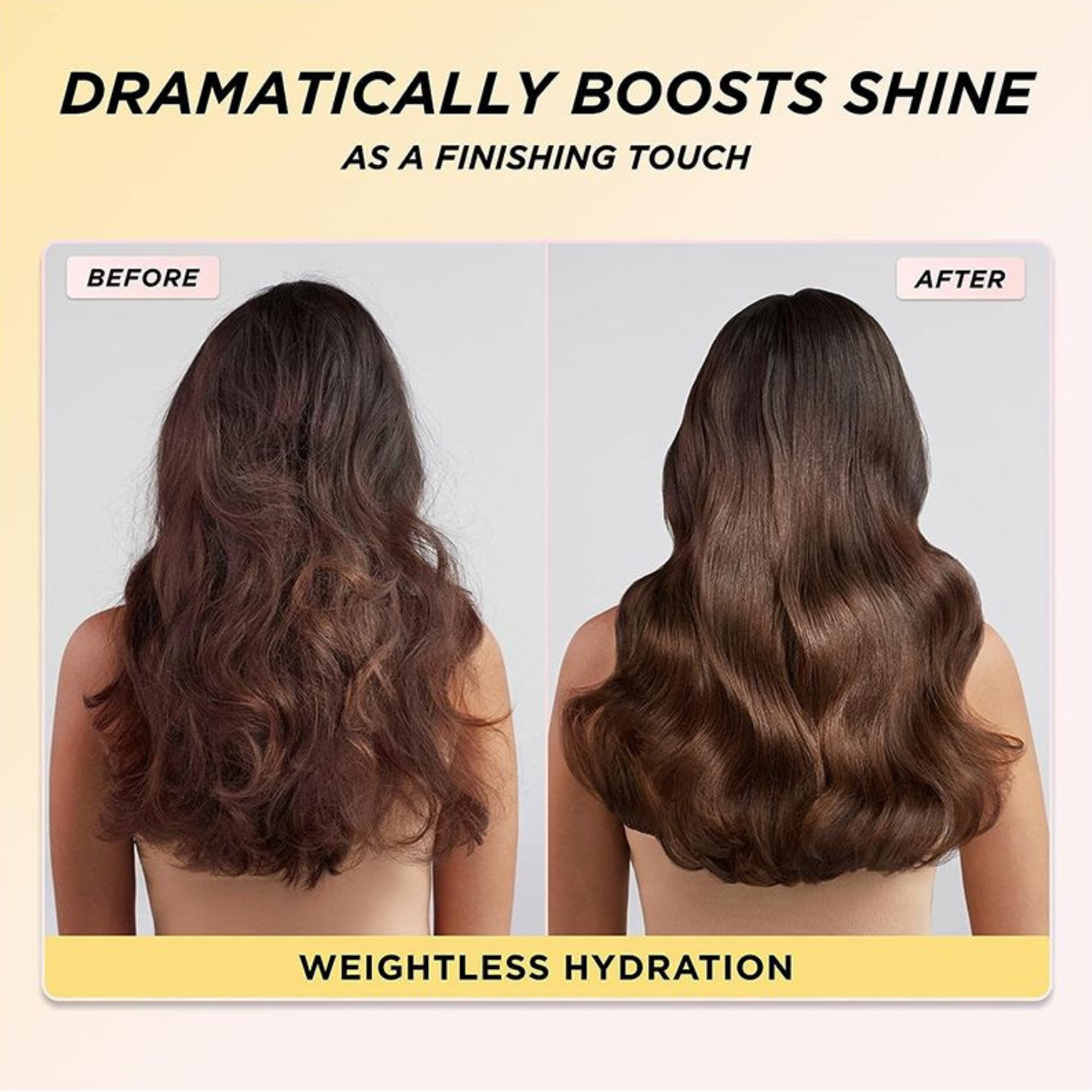 Karseell Maca Essence Hair & Body Oil - 50 ml