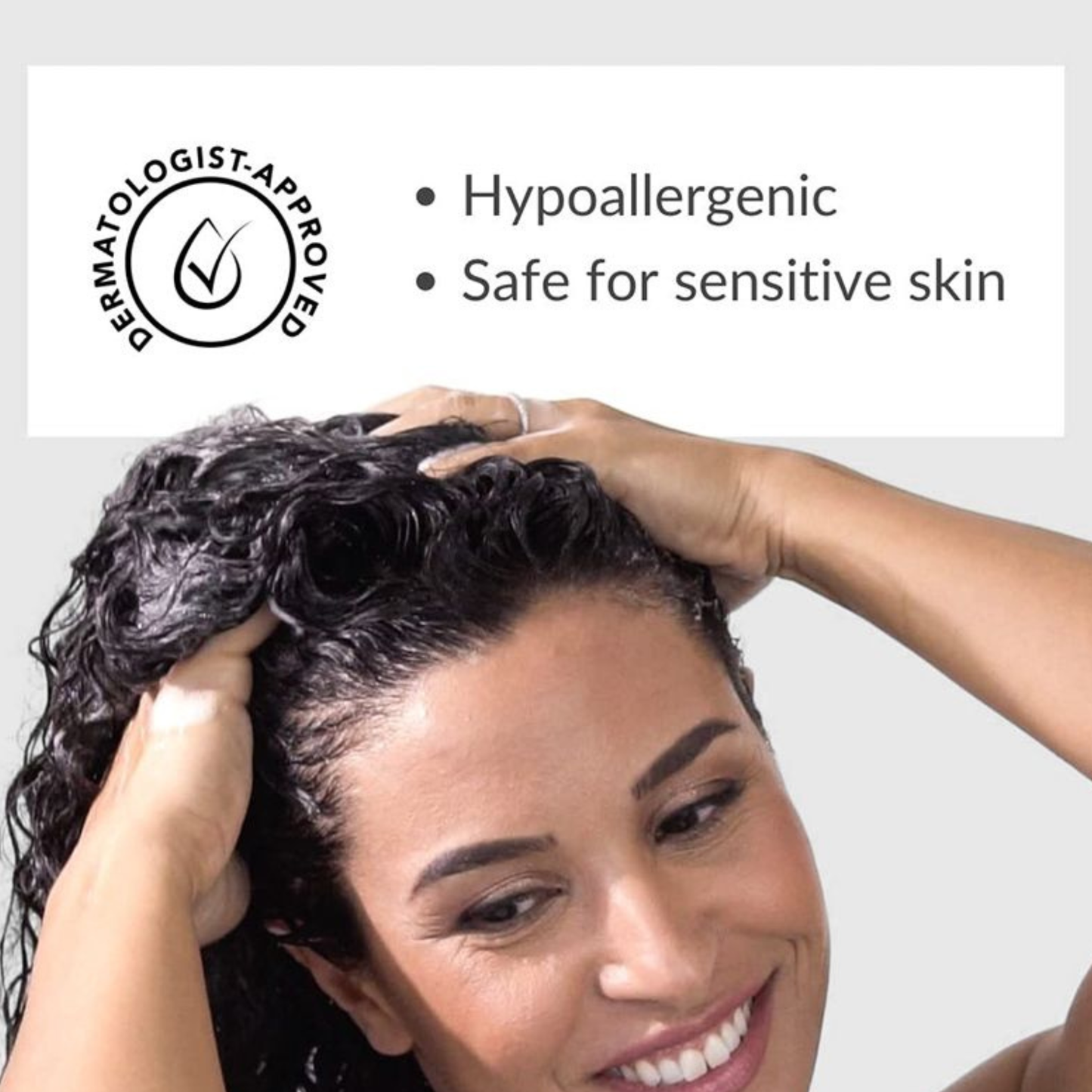 Karseell Deep-Restoring Hair Conditioner for Damaged Hair - 500ml