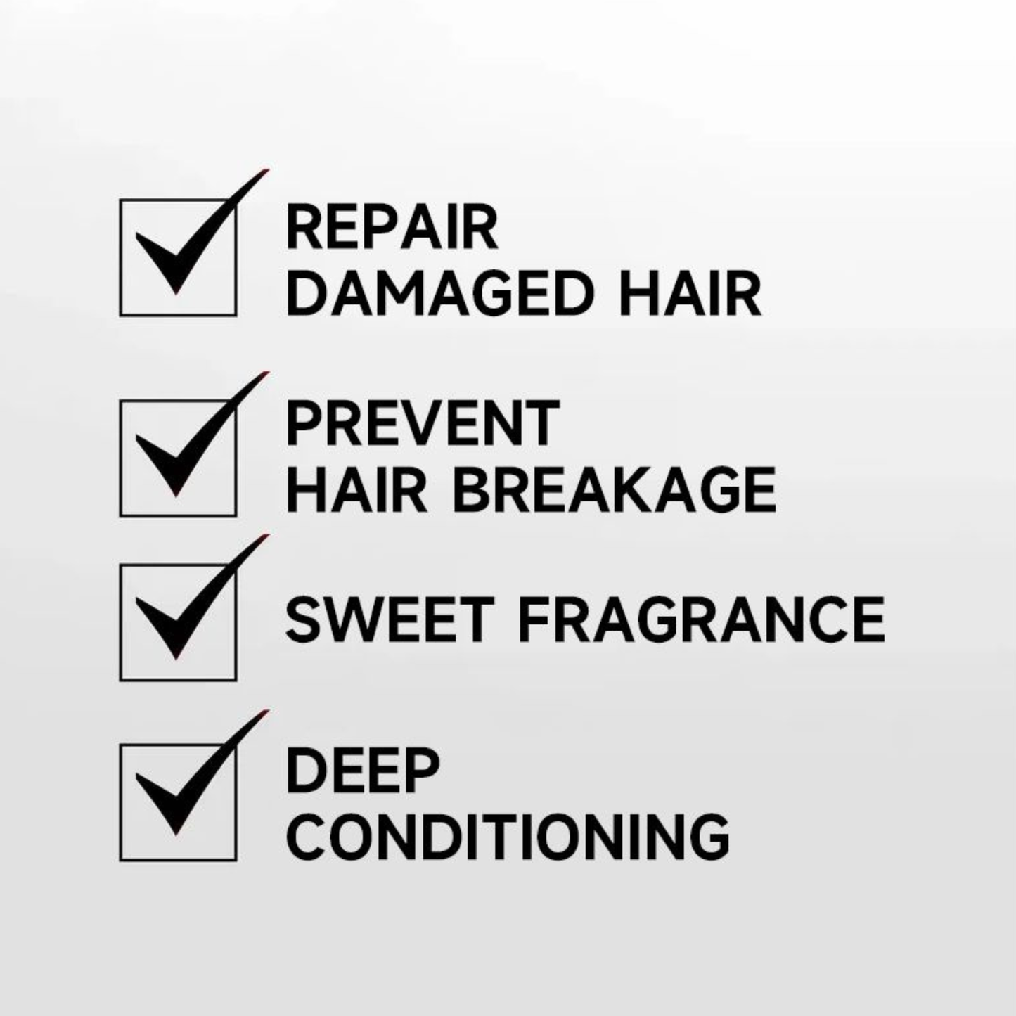 Karseell Deep-Restoring Hair Conditioner for Damaged Hair - 500ml